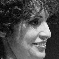 Adriana Ozores Nahé