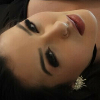 Adriana Quintino Nahé