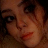 Adriana Rifle Nahé