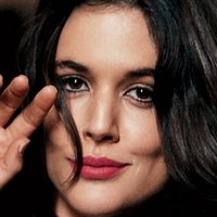 Adriana Ugarte Nahé