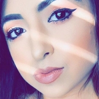 AdrianaSkye Nahé