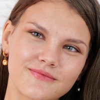 Adrianna Babin Nahé