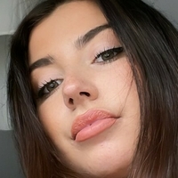 Adrianna Browne Nahé