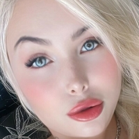 Adrianna Peppl Nahé