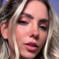 adriannaevess Nahé