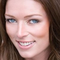 Adrienne Carter Nahé