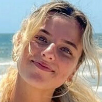 Adrienne Davis Nahé