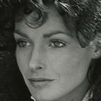 Adrienne Larussa Nahé