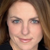 Adrienne Wehr Nahé