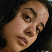 adriivy Nahé