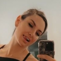adventure_goddess Nahé
