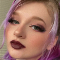 aelarose Nahé