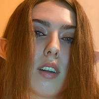 aerin_emerald Nahé