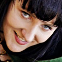 Aeryn Walker Nahé