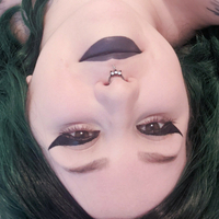 aerynabaddonfree Nahé