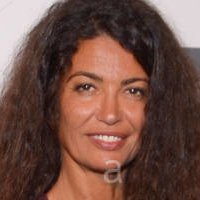 Afef Jnifen Nahé