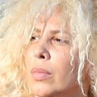 Afida Turner Nahé