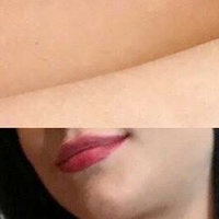 Afoxbarbie Nahé