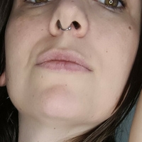 Afrodita Nahé