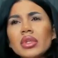 Afterhourgirl Nahé
