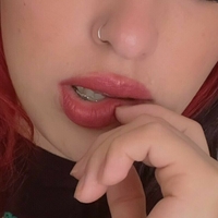 agata_kiikii Nahé