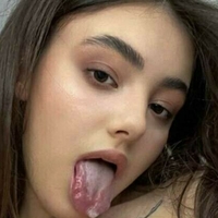agata_si Nahé