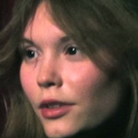 Agata Trzebuchowska Nahé