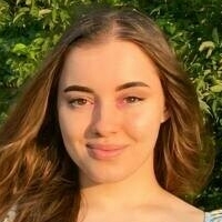 agathadoll_doll Nahé