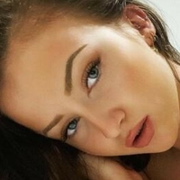 Agathe Bailleul Nahé