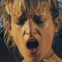 Agathe Rousselle Nahé