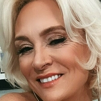 agelessvixenfree Nahé