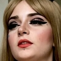 agnes_cateline_ Nahé