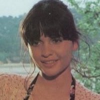 Agnès Van Waerbeke Nahé