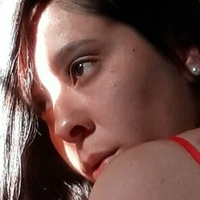 agnesbaby Nahé
