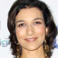 Agni Scott Nahé