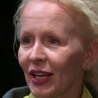 Agnieszka Krukówna Nahé