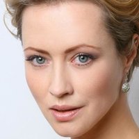 Agnieszka Wagner Nahé