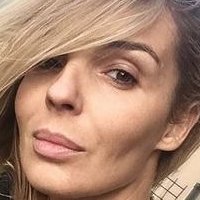Agnieszka Włodarczyk Nahé