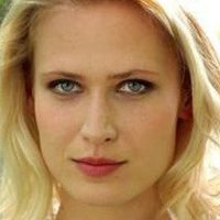 Agnieszka Zulewska Nahé