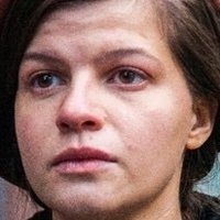 Agniya Kuznetsova Nahé