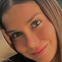 Agos Arias Nahé