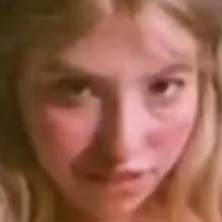 agusschneider Nahé