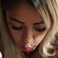 agustinabebe Nahé