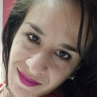 agustinaloves Nahé