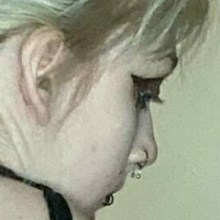 ahoyhailey Nahé