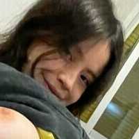 Ahri Bons Nahé