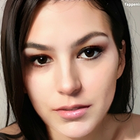 AI Porn Pics Nahé