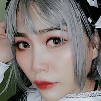 ai_suru69 Nahé