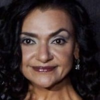 Aida Lopez Nahé