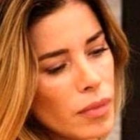 Aida Yespica Nahé